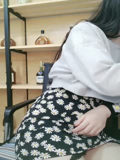 free性白嫩少妇XXXXHD肛交猛交