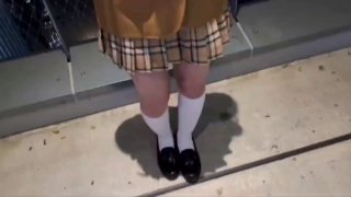 气质少妇口交啪啪 还被射脸上