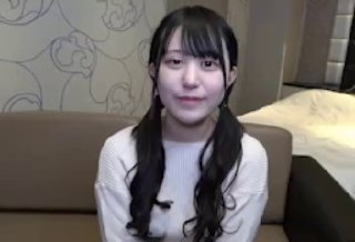 麻豆一区在线免费观看|亚洲精品99久久久久中文字幕