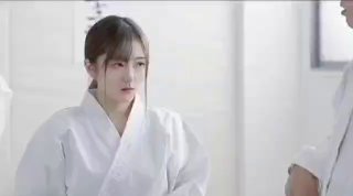 中日韩亚洲人成无码网站