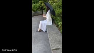 91丨九色丨农村老熟女亚洲一在线91沉先森回归约了个颜值不错牛仔裤萌妹子，穿上白色网袜近距离拍摄抬腿侧入大力猛操